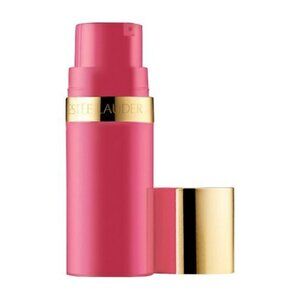 Estee Lauder Pure Color Cheek Rush #2 Pink Patent